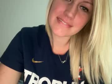 girl Live Cam Sex with smexxii93