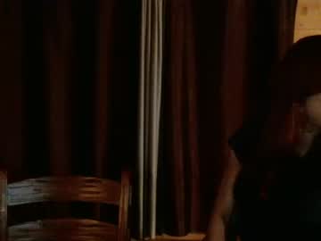 couple Live Cam Sex with cowboyinlove2scarlett9