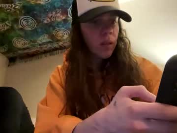 couple Live Cam Sex with stevenash3355