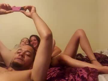 couple Live Cam Sex with seedefus