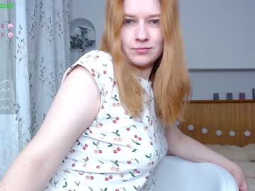 girl Live Cam Sex with liittle_cutie