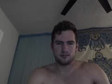 couple Live Cam Sex with rawdawgrex