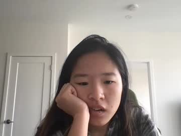 girl Live Cam Sex with jadestonechina
