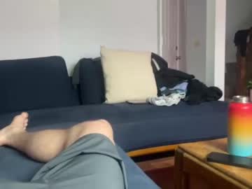 couple Live Cam Sex with ahegao_and_chill