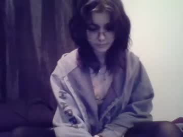 girl Live Cam Sex with blessmisa