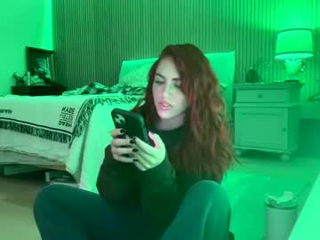 girl Live Cam Sex with gymbaejosie