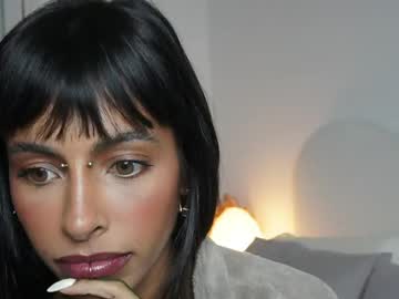 girl Live Cam Sex with kaligray10