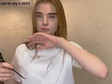 girl Live Cam Sex with brimladdilley