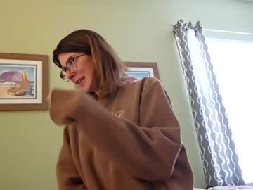 girl Live Cam Sex with ladyll1