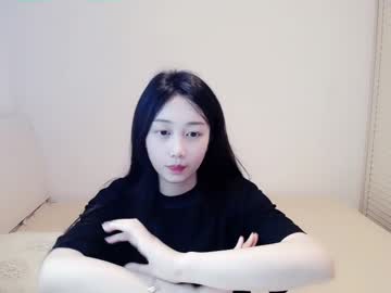 girl Live Cam Sex with sunmer_ari