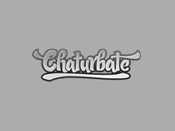 girl Live Cam Sex with cherryrose18