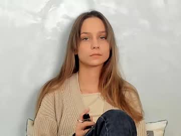 girl Live Cam Sex with racheihenry