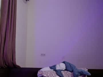 girl Live Cam Sex with valents_cherry