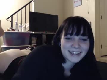 girl Live Cam Sex with lilpixie666
