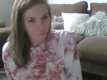 girl Live Cam Sex with cloverqueen21