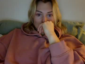 girl Live Cam Sex with irisquin