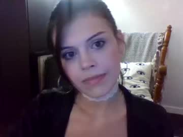 girl Live Cam Sex with dreamlilys