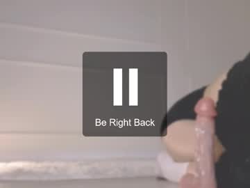 girl Live Cam Sex with ake_mi