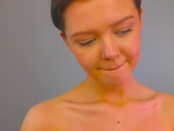 girl Live Cam Sex with itwasinstwilight