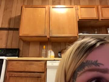 couple Live Cam Sex with mr304unknown