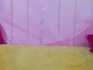 girl Live Cam Sex with amina_nil