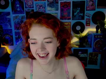 girl Live Cam Sex with angellamelia