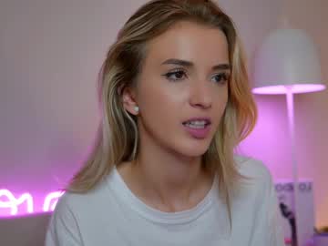 girl Live Cam Sex with entia