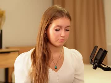 girl Live Cam Sex with elvinagallamore
