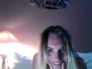 couple Live Cam Sex with lorik69