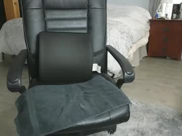 girl Live Cam Sex with hotwife_autumn