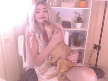 girl Live Cam Sex with euroasia_