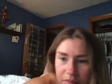 girl Live Cam Sex with elysadreyy