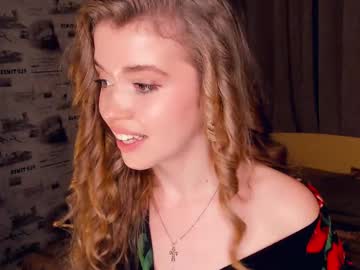 girl Live Cam Sex with chia_silver