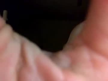 girl Live Cam Sex with queennkk