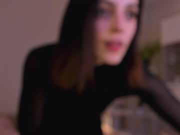 girl Live Cam Sex with malika_beauty