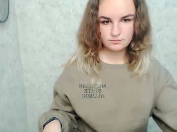 girl Live Cam Sex with avachelsi_