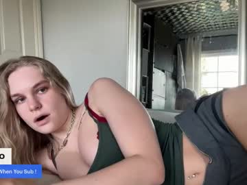 girl Live Cam Sex with okayjes