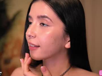girl Live Cam Sex with nisuri