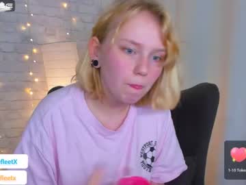 girl Live Cam Sex with nana_mooor
