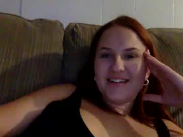 girl Live Cam Sex with backcountrymilf