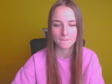 girl Live Cam Sex with milly_liss
