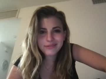 girl Live Cam Sex with naomibabyboo