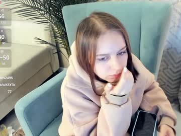 girl Live Cam Sex with odelyncrafts