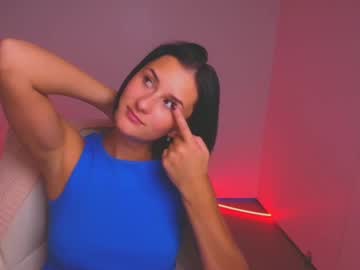 girl Live Cam Sex with pokahontas_kiss