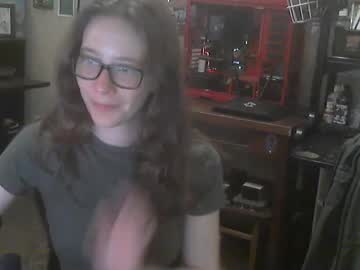 girl Live Cam Sex with titillatingtales