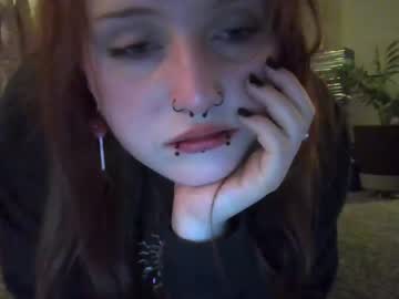 girl Live Cam Sex with amberdontcarelol