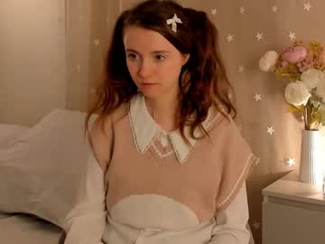 girl Live Cam Sex with eadlincall