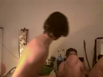 couple Live Cam Sex with yuzu_chan