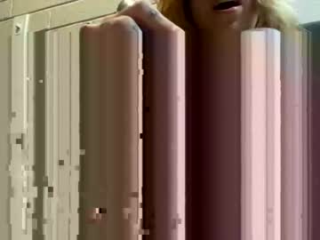 girl Live Cam Sex with maggztaggz