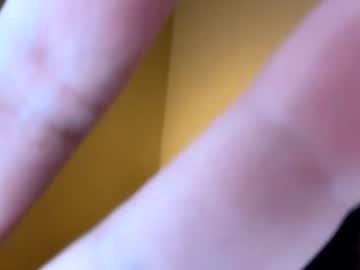couple Live Cam Sex with applebottombunny
